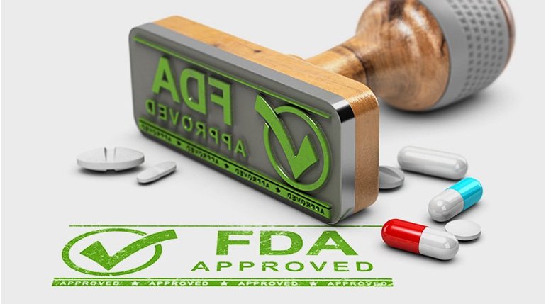 FDA_Approval